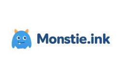 Monstie.ink